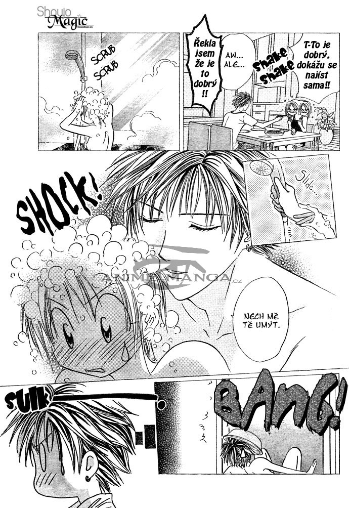 Absolute Boyfriend_v03_c17_03.jpg